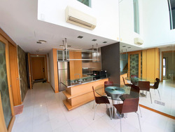 Icon (D2), Apartment #553335101